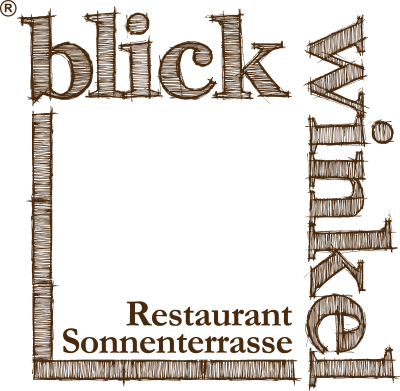 blickwinkel-logo-400
